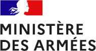 Ministère des Armées