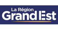 La Région Grand Est